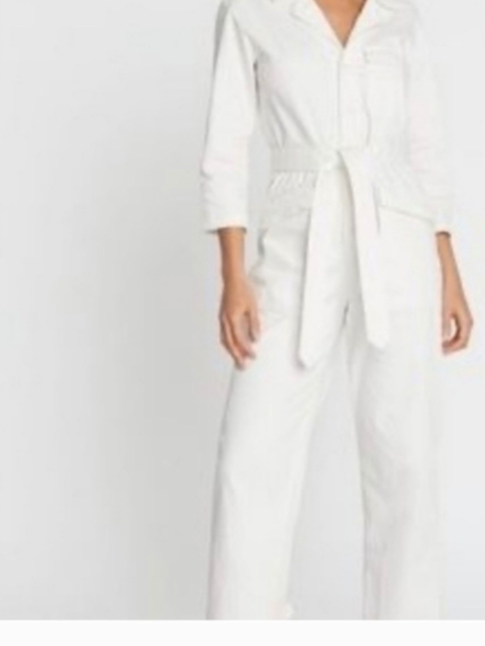 Choosy Jumpsuit